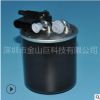 现货供应优质燃油滤清器fuel filter WK820/15 WK82015适用于汽车