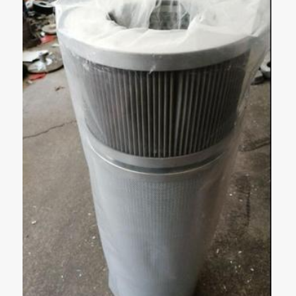 风电齿轮箱滤芯EET002-10F10W25B川润风机液压油滤芯