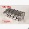 厂家直供　欧美品质　适用于索纳塔 G4GC 1.8/ 2.0L 汽缸盖