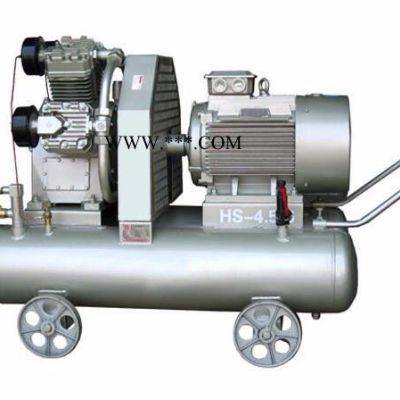 HS-4.5/6矿用活塞空气压缩机厂家,HS-4.5/6矿用活塞空气压缩机报价,HS-4.5/6矿用活塞空气压缩机质量