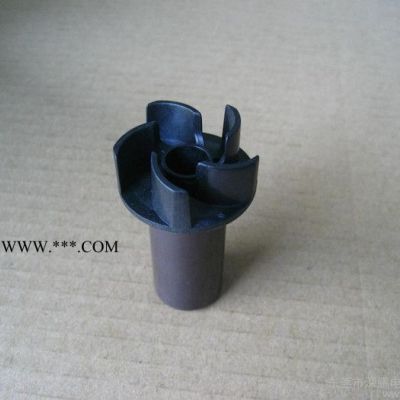 供应深鹏P6201大巴车发动机冷却泵