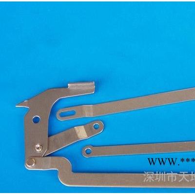 供应HAND LEVER ASSY (8mm连杆)CL8mm整套连杆