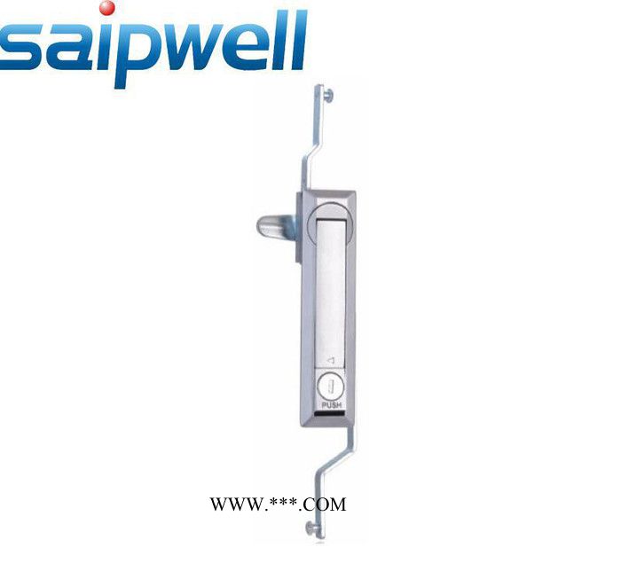 SP-MS828-1连杆锁 锌合金连杆锁 机柜连杆锁 配电箱连杆锁