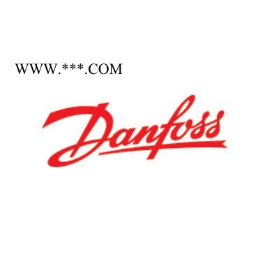 原装全新 Danfoss丹佛斯工控EV245B 2位2通先导式活塞式电磁阀DN15-20 042U4012