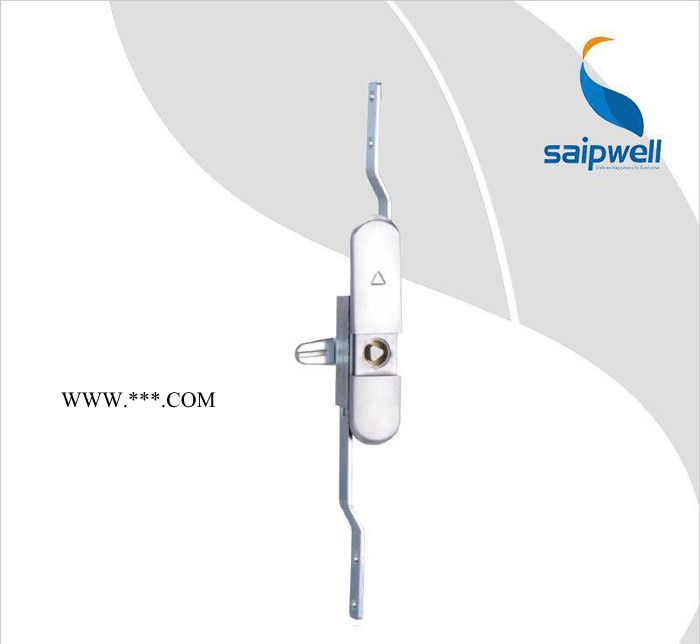 , SP-MS103D-1 门锁 柜锁 锌合金连杆锁