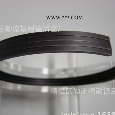 直销 品质保证 大众活塞环 VW ADW 5V  汽车活塞