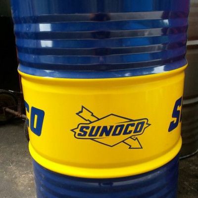 Sunoco Multi-purpose Greases C 太阳C通用极压润滑脂 各种汽车润滑脂用途