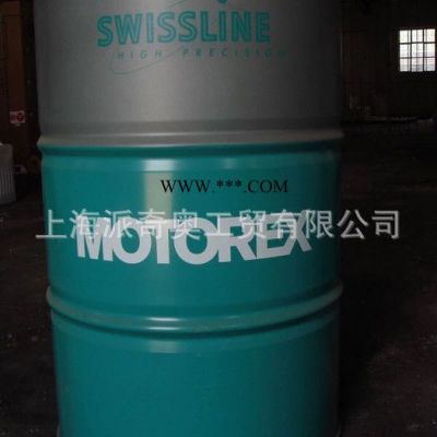 供应MOTOREX FETT 3000润滑脂 工业润滑油批发