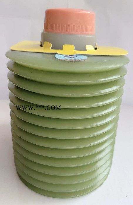 供应日本进口LUBE NS-1-7 NS1-7润滑脂江苏LUBE润滑脂NS-1-7