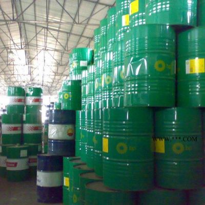 BP Energrease MP-MG2复合钙基润滑脂