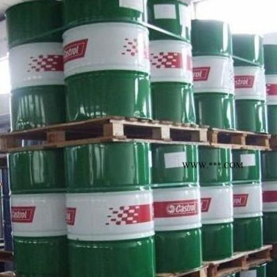 嘉实多 Castrol Longtime PD0 耐高温润滑脂 ** 授权经营
