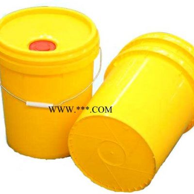 机油桶生产设备/机油桶/涂料桶生产机器