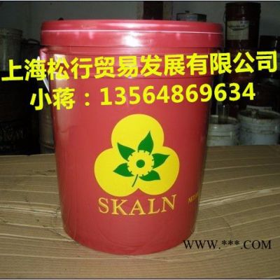 供应斯卡兰N680号齿轮油，斯卡兰N680号重负荷齿轮油