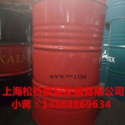 壳牌大威纳220号合成齿轮油 壳牌S4 WE220 320 460 680合成工业齿轮油  209L 大桶
