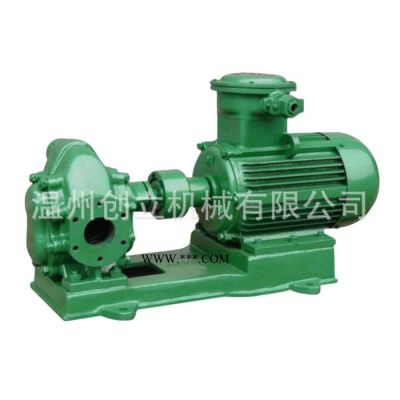 现货齿轮泵型齿轮输油泵齿轮油泵品质保证