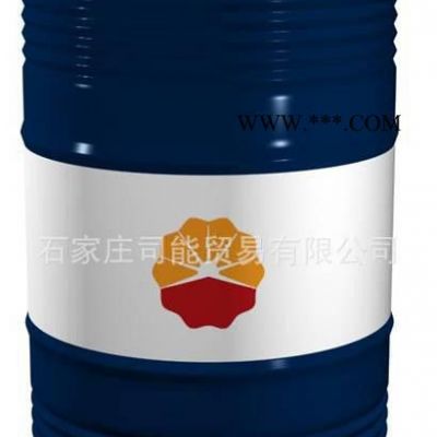 昆仑CKD220重负荷工业齿轮油工业油当天发货品质保证