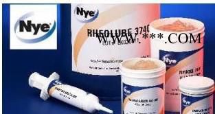美国NYE Rheolube 739A拉索油 齿轮油 齿轮脂 润滑脂 润滑油