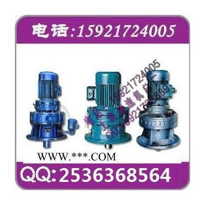 JRTFAF37-Y0.75KW-4P减速机现货，齿轮箱，减速器