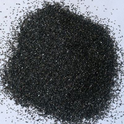 镀膜用碳化硅 高含量碳化硅 碳化硅微粉