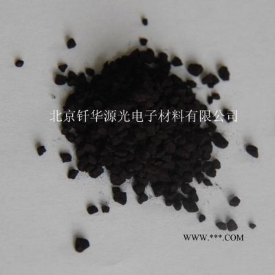 供应纤华Ti2O3三氧化二钛  镀膜材料