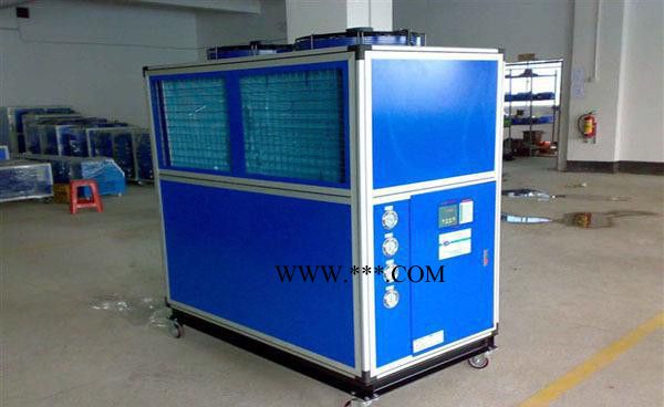 设备水冷却装置真空镀膜冷却机水冷制冷系统