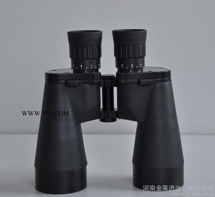 日本dia stone 7X50 双筒望远镜高清 增透镀膜 保罗望远镜 军标超清微光夜视望远镜厂家批发