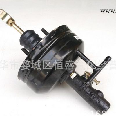 长安跨越王 新豹王 离合器总泵 离合器助力泵 离合器主缸总成正厂