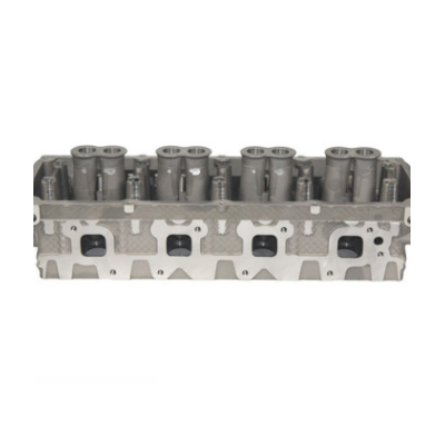 出口大量适用奔驰 BENZ Cylinder Head 缸盖