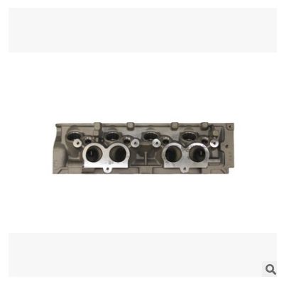 厂家直供物美价廉富康 Z42 1.4L 汽缸盖cylinder head