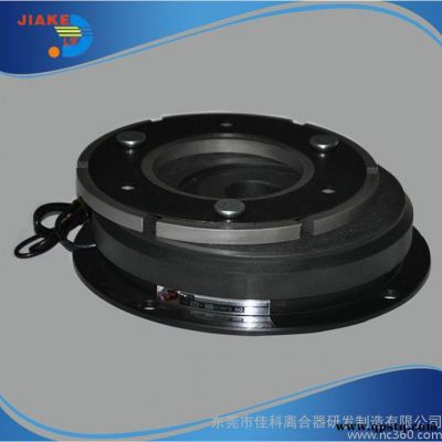 供应佳科JKC-F-0.6KG离合器