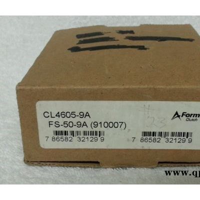 Formsprag Clutch离合器 CL40853-69