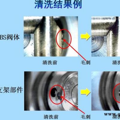 离合器壳体清洗机+高压去毛刺清洗机+JCC-WC+日本速技能/SUGINO