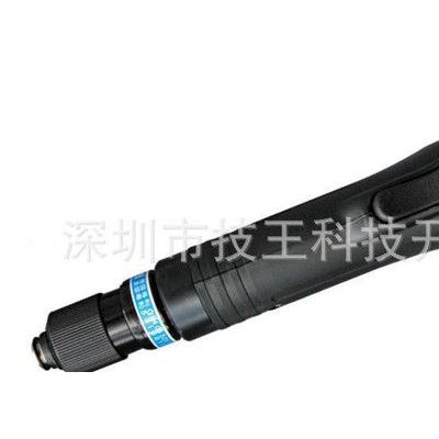 Conos技友牌AC-2230HS快速下压机械式离合器全自动