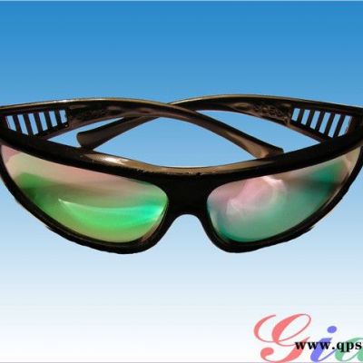 供应激埃特光学滤光片-3D眼镜镀膜