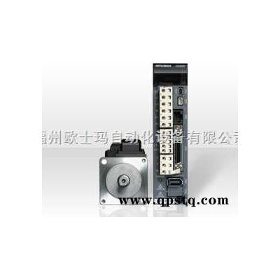 现货库存低价促销MR-J3-100A，MR-J3-350A，ZA-5A1  三菱磁粉离合器ZA-5A1现货库存热卖MR-J3-100A MR-J3-350A