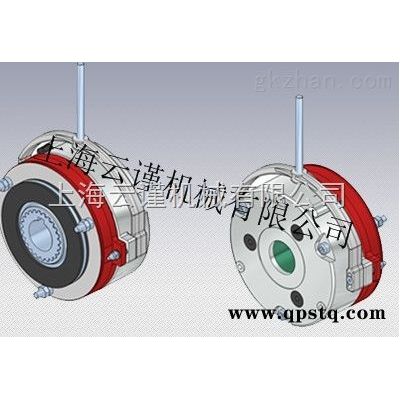 M03SMS  意大利O.E.G压力弹簧安全制动器，刹车片